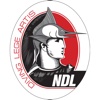 NDL Diver En