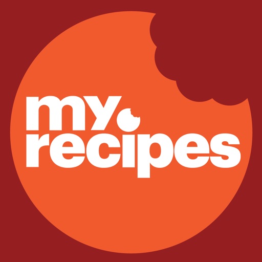 Desserts: MyRecipes Daily Indulgence