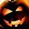 “Halloween Frames” is yet another fun and easy to use app to quickly turn your photos into Horror Halloween photo frames