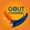 Gout Channel