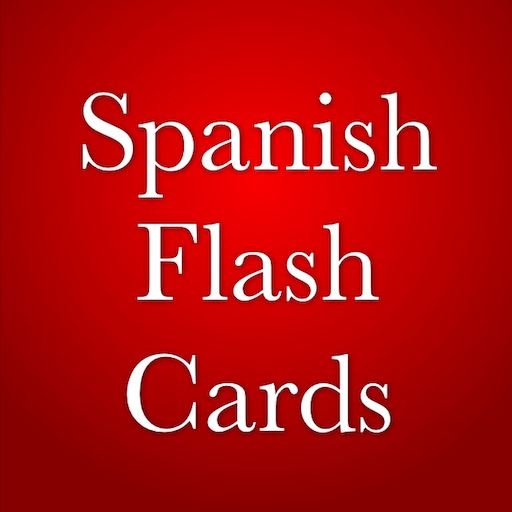 SpanFlash icon