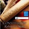 Constitution Reference Suite