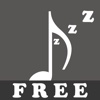 Music Player Sleep Timer Free