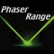 Phaser Range