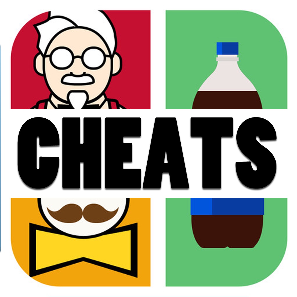 cheats-for-hi-guess-the-brand-answers-to-all-puzzles-with-auto-scan