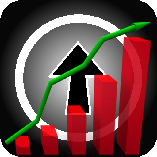 AppAnalyz ★Outil d'analyse des Apps★ icon