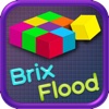Brix Flood