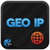 eGPS Geo IP