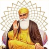 Guru Nanak Dev Ji - The founder of Sikhism