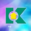 Kent Constructions