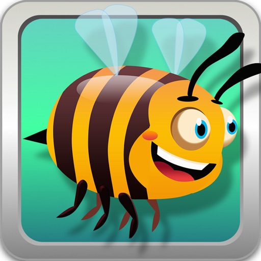 Runny Honey Icon