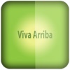 VivaArriba