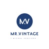 Mr.Vintage