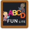 ABCD FUN LITE