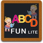 Top 30 Education Apps Like ABCD FUN LITE - Best Alternatives