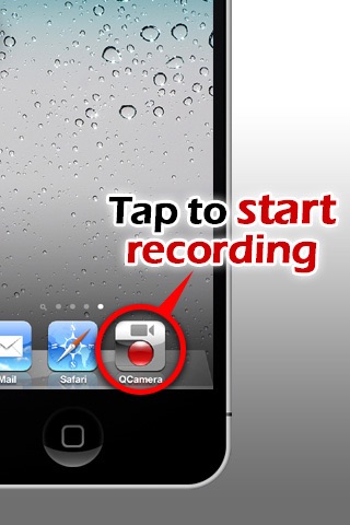 download ACE Caméscope (ACE Camcorder) apps 0