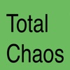 Great Quiz Total Chaos War Version