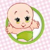 Baby Health