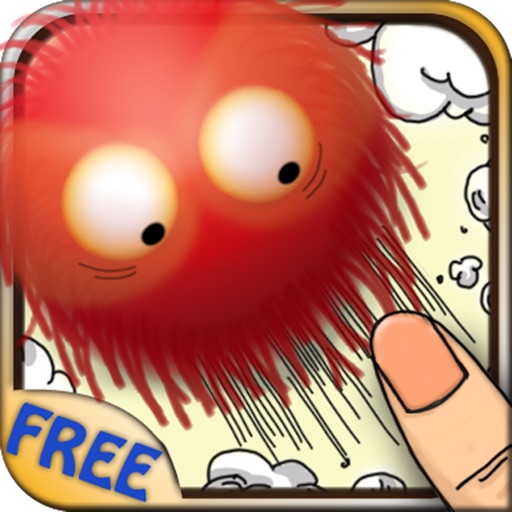 Amazing Dodos Free iOS App