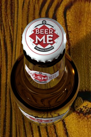 Beer Me! screenshot 2