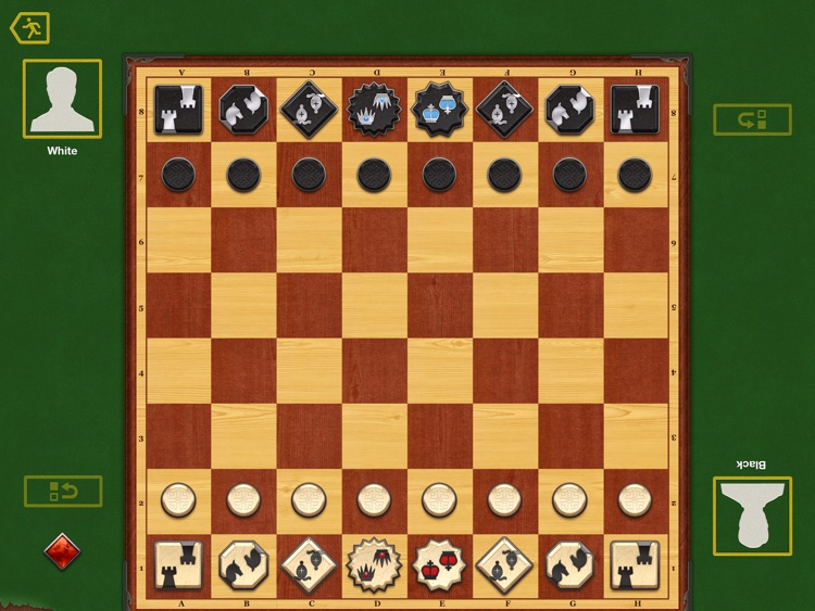 Chess Classic FREE