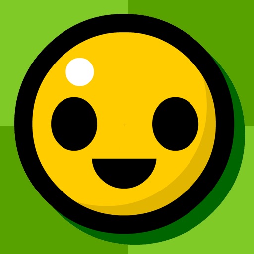 Bubble Pop HD icon