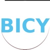 BICY