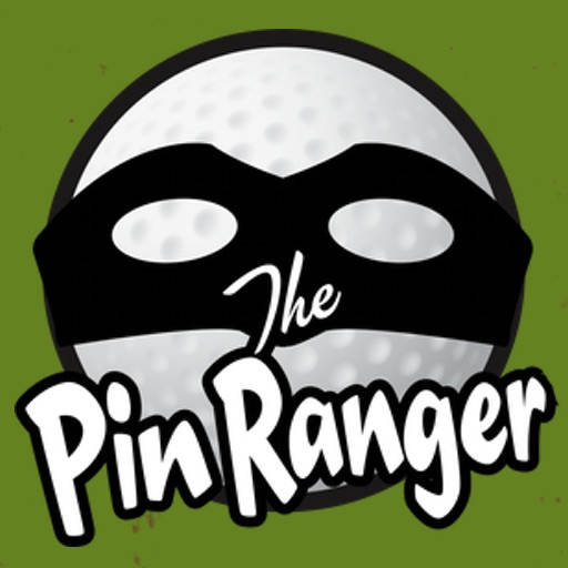 PinRanger