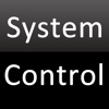 Nef Control Systems