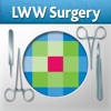 Lippincott’s Surgical Review Library