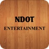 NDOT Entertainment