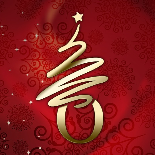 Carillon Christmas Collection icon