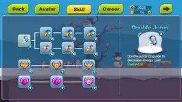 Game screenshot Turbo Kids apk