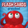 Flash Cards - Preschool