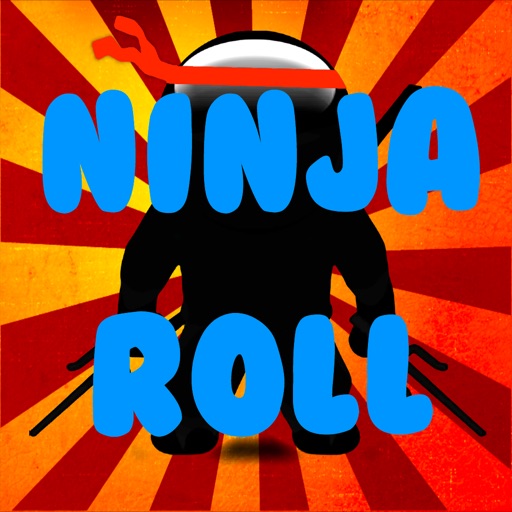 Ninja Roll