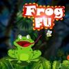 Frog Fu Pro