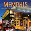 Memphis Destination & Sports Planning Guide
