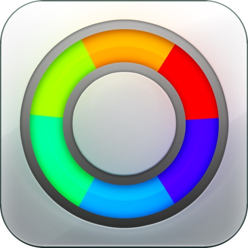 Photopie icon