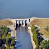 Carlyle Lake - USACE