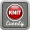 Figuring out how to increase or decrease evenly can be a major hassle for any knitter