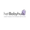 Het Babyhuis