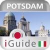 Potsdam Città