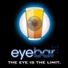 EyeBar