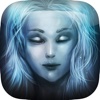 Freezing Slots - Fall of the Ice Queen FREE