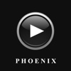 Phoenix Radio Live