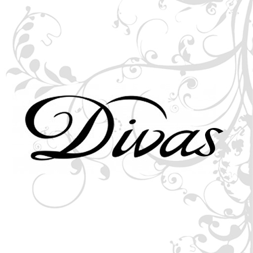 Divas icon