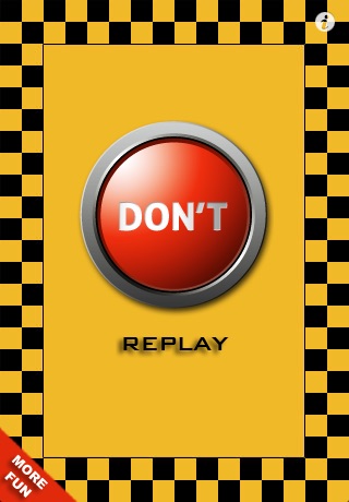 dont pr.基本信息