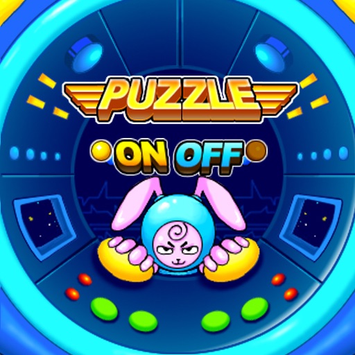 Puzzle On Off