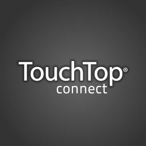 TouchTop Connect