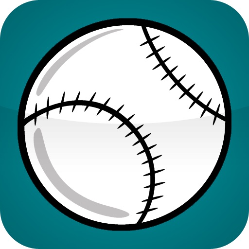 Florida Baseball App: Miami News, Info, Pics, Videos icon